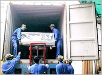 北京延庆搬家公司费用解析 装卸搬运收费标准与省钱攻略