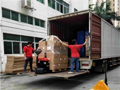 呼和浩特搬场电话与装卸搬运服务全指南