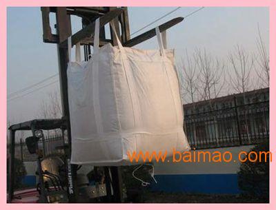 重庆垃圾吨袋与木屑颗粒吨袋 生产厂家、价格与装卸搬运全解析